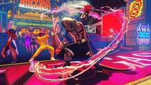 Imagen 501 de Street Fighter V