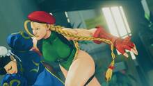 Imagen 440 de Street Fighter V