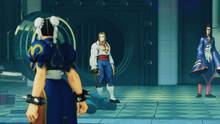Imagen 452 de Street Fighter V