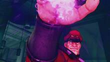 Imagen 453 de Street Fighter V