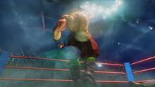 Imagen 441 de Street Fighter V