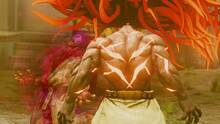 Imagen 442 de Street Fighter V