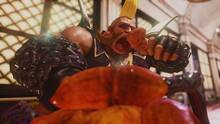 Imagen 444 de Street Fighter V
