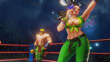 Imagen 445 de Street Fighter V