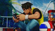 Imagen 448 de Street Fighter V