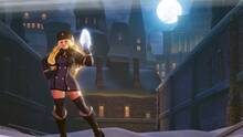 Imagen 597 de Street Fighter V