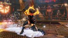 Imagen 599 de Street Fighter V