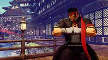 Imagen 615 de Street Fighter V