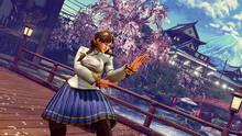Imagen 617 de Street Fighter V