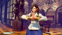 Imagen 618 de Street Fighter V