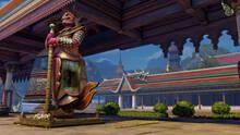 Imagen 607 de Street Fighter V