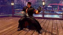 Imagen 614 de Street Fighter V