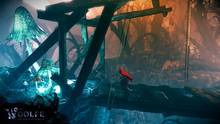 Imagen 6 de Woolfe - The Red Hood Diaries