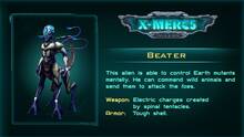 Imagen 2 de X-Mercs: Invasion 