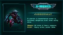 Imagen 3 de X-Mercs: Invasion 