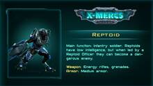 Imagen 5 de X-Mercs: Invasion 