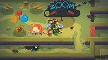 Imagen 6 de Super Exploding Zoo