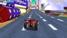 Imagen 2 de Toy Racer