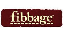 Imagen 19 de Fibbage
