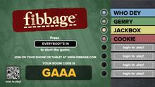 Imagen 10 de Fibbage