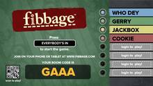 Imagen 25 de Fibbage