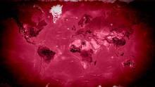 Imagen 28 de Plague Inc: Evolved