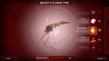 Imagen 30 de Plague Inc: Evolved