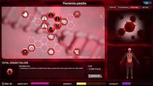 Imagen 32 de Plague Inc: Evolved
