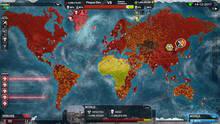 Imagen 43 de Plague Inc: Evolved