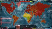 Imagen 44 de Plague Inc: Evolved