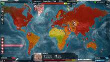 Imagen 45 de Plague Inc: Evolved