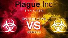 Imagen 46 de Plague Inc: Evolved