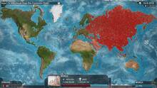 Imagen 40 de Plague Inc: Evolved