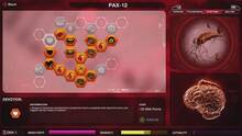 Imagen 41 de Plague Inc: Evolved