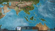 Imagen 42 de Plague Inc: Evolved