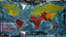 Imagen 47 de Plague Inc: Evolved