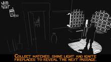 Imagen 21 de White Night