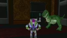 Imagen 10 de Toy Story 2