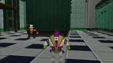Imagen 11 de Toy Story 2