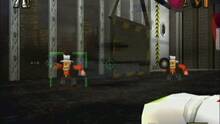 Imagen 13 de Toy Story 2