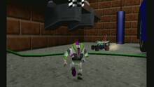 Imagen 15 de Toy Story 2