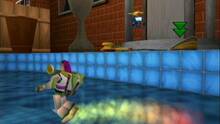 Imagen 9 de Toy Story 2