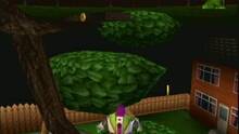 Imagen 9 de Toy Story 2