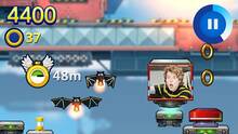Imagen 6 de Sonic Jump Fever