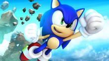 Imagen 8 de Sonic Jump Fever