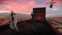 Imagen 88 de Payday 2