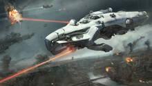 Imagen 4 de Dreadnought