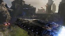 Imagen 8 de Dreadnought