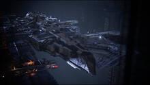 Imagen 9 de Dreadnought