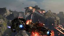 Imagen 10 de Dreadnought